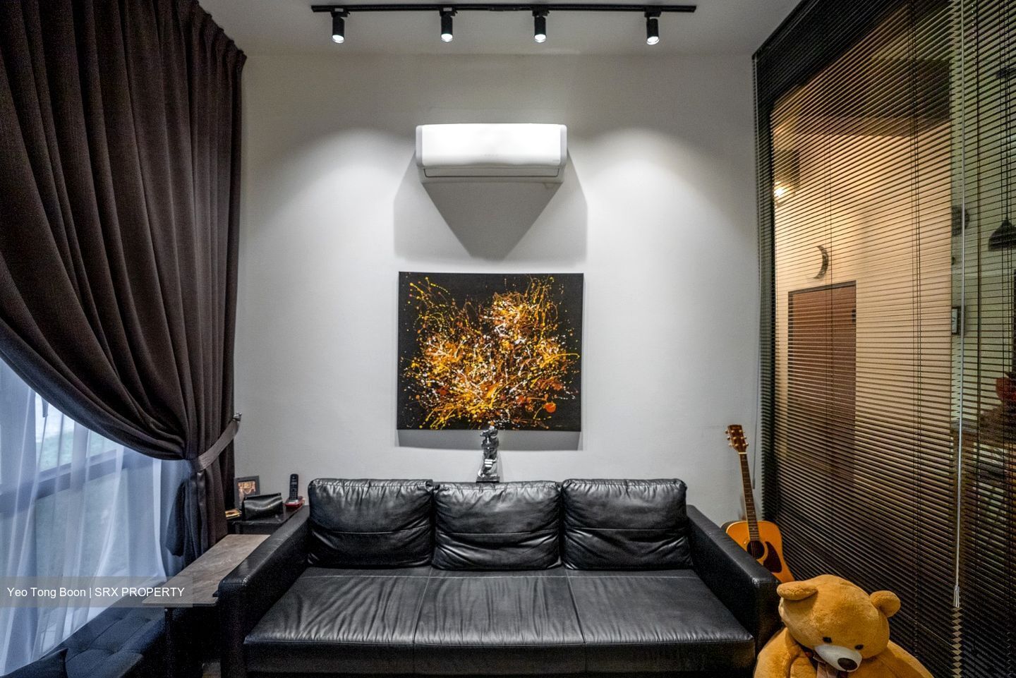 Blk 118A Alkaff Lakeview (Toa Payoh), HDB 4 Rooms #630918091